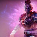 Best Destiny 2 Titan Prismatic builds: Aspects, Fragments, and abilities