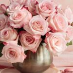 Best Flower Delivery Deals: Save on Gorgeous Floral Bouquets Delivered Straight to Your Door