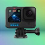 Best GoPro Deals: Lowest Prices From Hero 12 to Hero Max