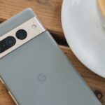 Best Google Pixel Phone to Buy in 2024