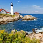 Best Internet Providers in Portland, Maine