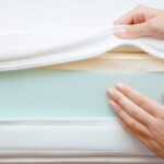 Best Latex Mattresses of 2024