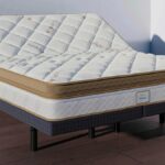 Best Mattress for Adjustable Beds in 2024