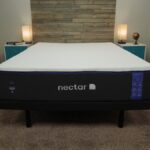 Best Mattress to Buy on Amazon in 2024