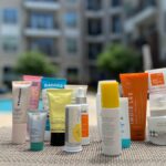 Best Mineral Sunscreen of 2024