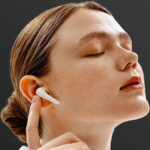 Best Open Wireless Earbuds for 2024