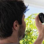 Best Outdoor Home Security Cameras for 2024