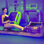 Best Rowing Machines of 2024