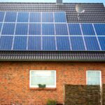 Best Solar Panel Installation Companies in California