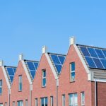 Best Solar Panels for Your Home in 2024