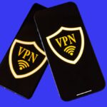 Best VPN Service 2024: VPNs Tested by Our Experts