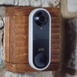 Best Video Doorbell Cameras of 2024