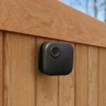 Best Wireless Home Security Cameras of 2024