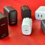 Best iPhone 14 Fast Chargers at the Lowest Prices We Can Find