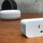 Best smart plugs-CNET – CNET