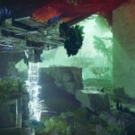 Best ways to farm Radiolite in Destiny 2: Regular and rare, explained