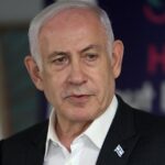 Biden Administration Finally Finds Its Red Line With Netanyahu