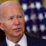 Biden DOJ Uses Abortion-Pill Decision to Fight DACA Lawsuits