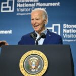 Biden campaign fundraises  million after first debate