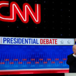 Biden needs to fix what happened at the debate