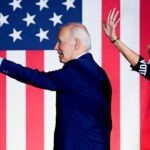 Biden turns to family on his path forward after his disastrous debate: ‘It’s a mess’