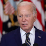 Biden’s Immigration Order Too Little, Too Late for Conservatives — and Too Far for Progressives