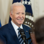 Biden’s March-In ‘Rights’ Are Another Illegal Government Steal