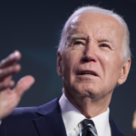 Biden’s ‘Nice Old Man Act’ Is Helping Him Destroy America – RedState