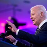 Biden’s Outrageous Immigration Fiat