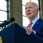 Biden’s Socialized Paternalism Threatens Taxpayers, Veterans, and Homeowners