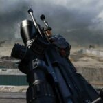 Black Ops 6 will be a quick-scoper’s paradise, as Treyarch gives snipers a massive buff