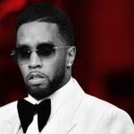 Blood, Threats and Tears: Inside Diddy’s Nightmare Workplace