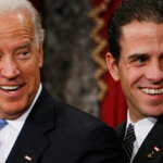 Bombshell Report Says Mike Morell, David Buckley Were on CIA Payroll When They Signed Hunter Biden Letter – RedState