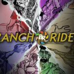 Branch Riders, a TTRPG Designed For Theraputic And Educational Use Has Reached 150% Funding