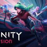 Brawlout dev bringing Trinity Fusion to Switch