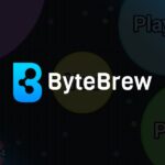 ByteBrew launches support for web games in their all-in-one platform