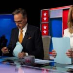 CNN’s Dana Bash and Jake Tapper Let Trump and Biden Be the ‘Stars of the Show’