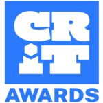 CRIT Awards No Longer Attending GenCon 2024, Investigating Virtual Event Possibility