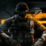 Call of Duty Black Ops 6 Could Bring Back Classic Feature