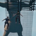 Chained Together Is Steam’s Latest Surprise Hit