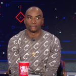 Charlamagne Tha God Sets CNN Straight on the Big Difference Between Biden and Trump for Election – RedState