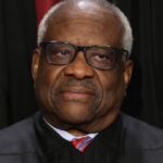 Clarence Thomas Fails to Disclose More Gifts From Right-Wing Buddy