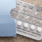 Conservative attacks on birth control could threaten access