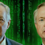 Consumer Data Privacy Threatened by Senators Durbin and Marshall