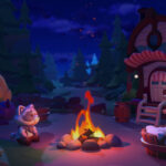 Cozy Caravan gets lengthy gameplay walkthrough video