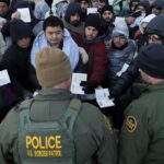 DHS IG Releases Report on Screening, Vetting of Illegal Immigrants