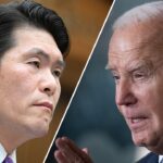 DOJ claims it can’t release Biden-Hur interview due to threat of AI deepfakes