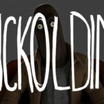 Dark narrative game CLICKOLDING announced