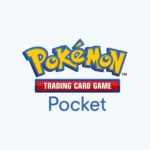 DeNA subsidiary rebranded to Pokemon Card D Studio