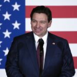 DeSantis’ Crackdown on Illegal Immigration in Florida Is Already Paying Off – RedState